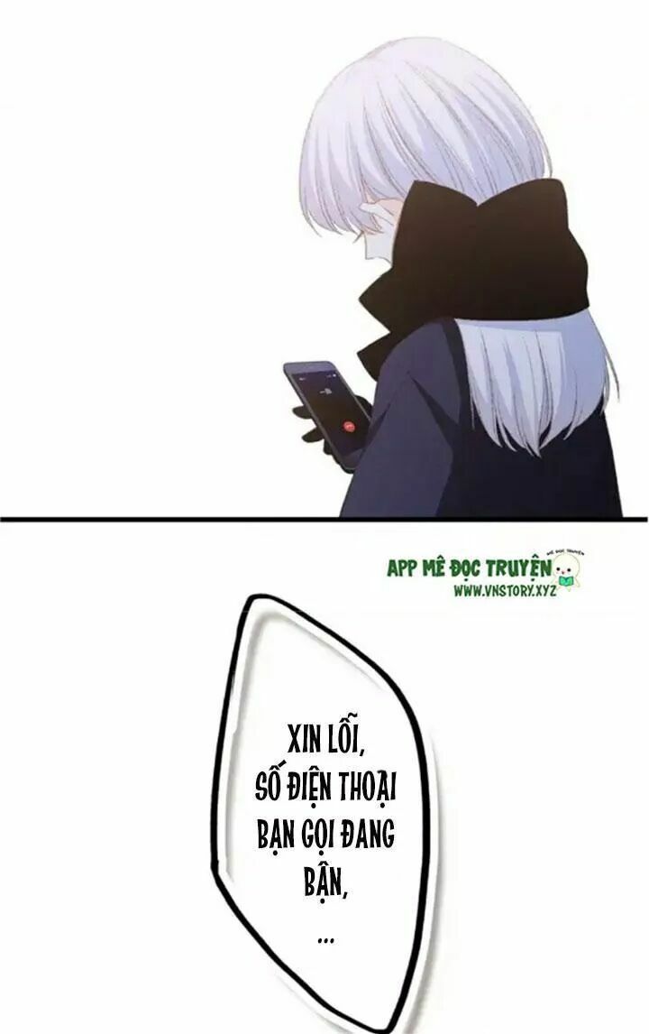 con tim rung động 2 chapter 57 101