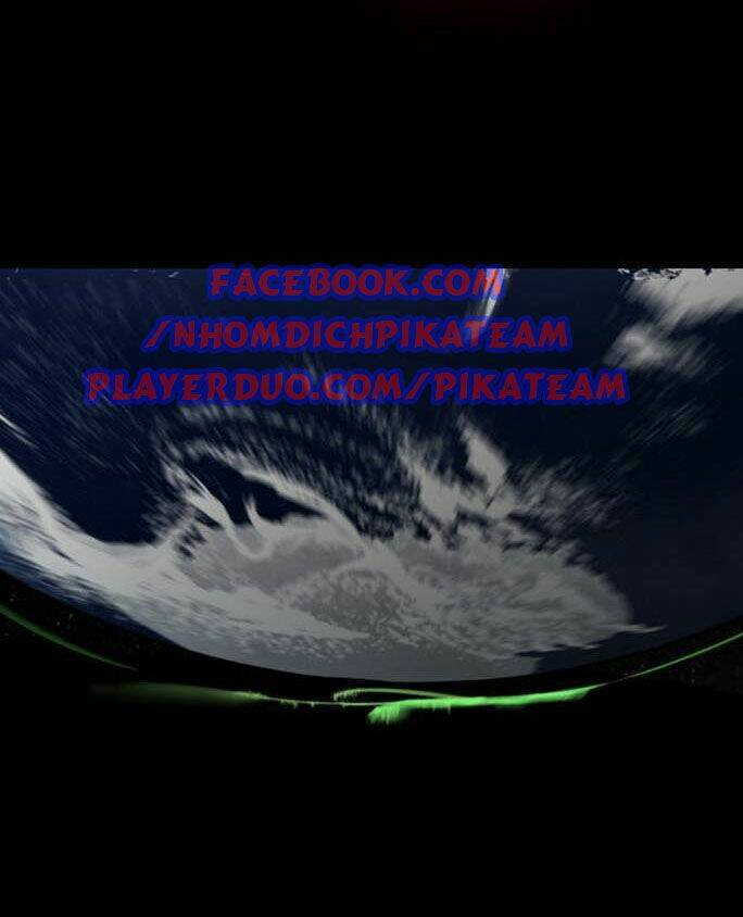 đêm vùng cực chapter 10 64