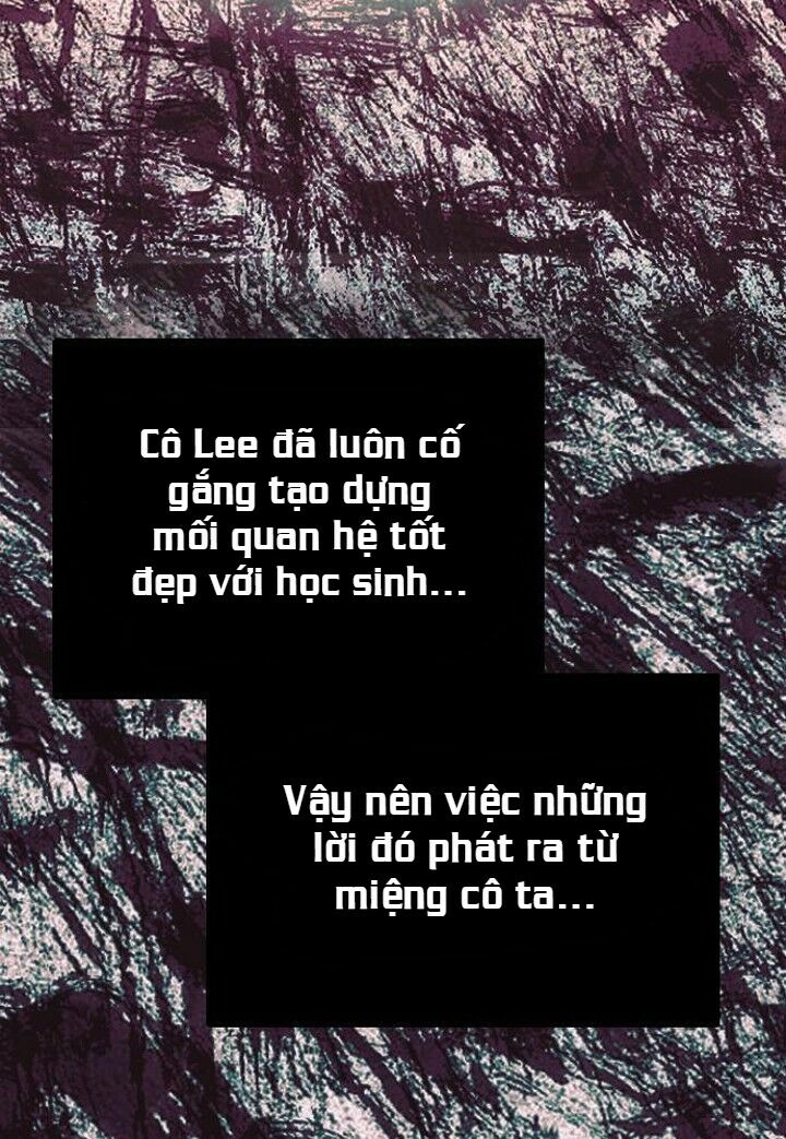 survive romance chapter 17 22