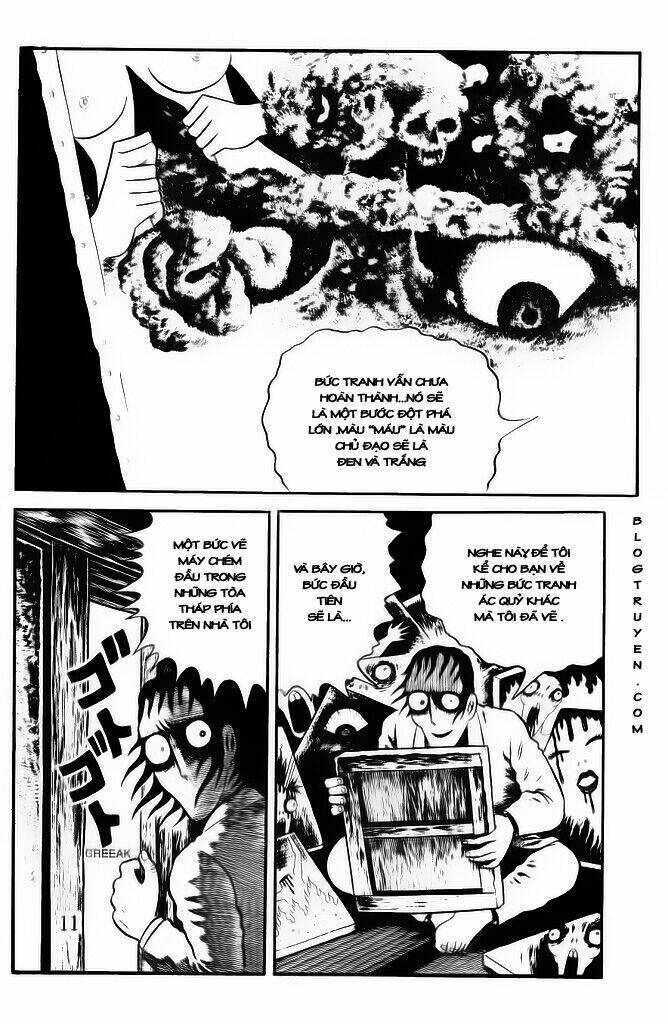 panorama of hell chapter 1 12