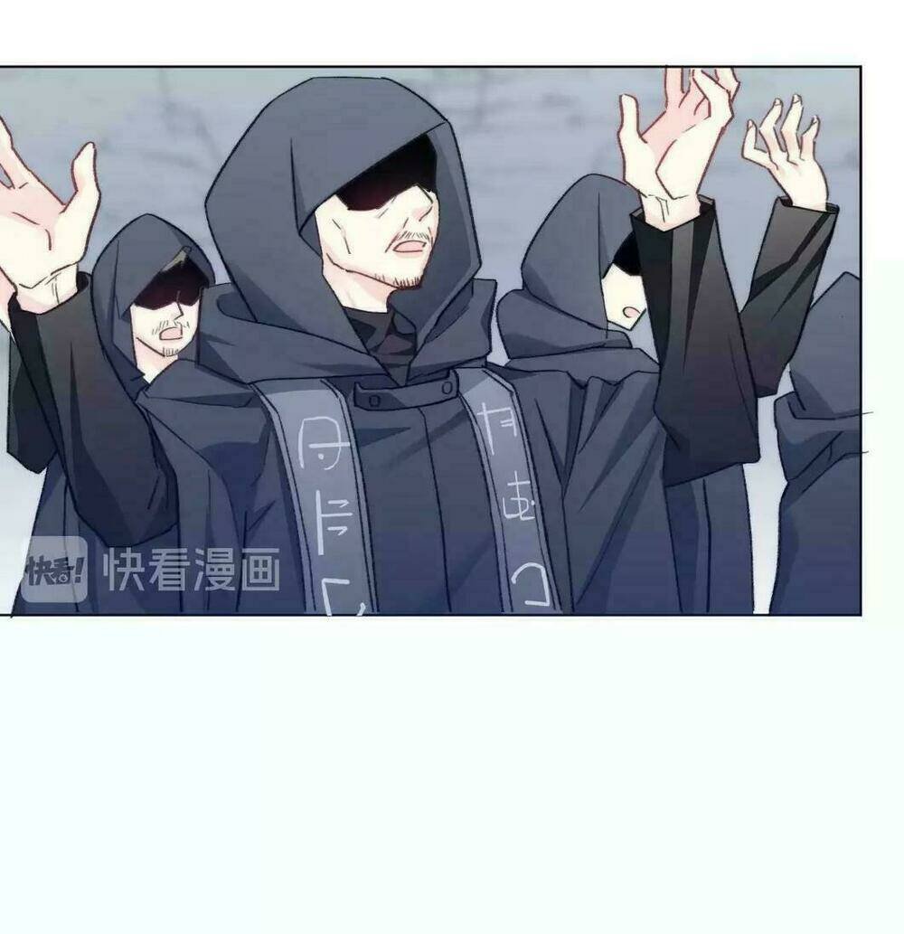 ta trở thành nữ vương tại dị thế giới chapter 4 5