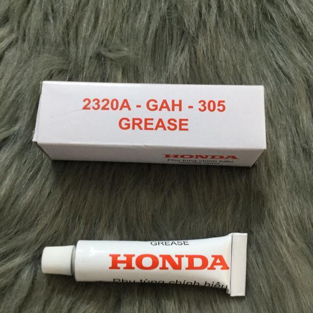 Dung dịch vệ sinh kim phun và buồn đốt