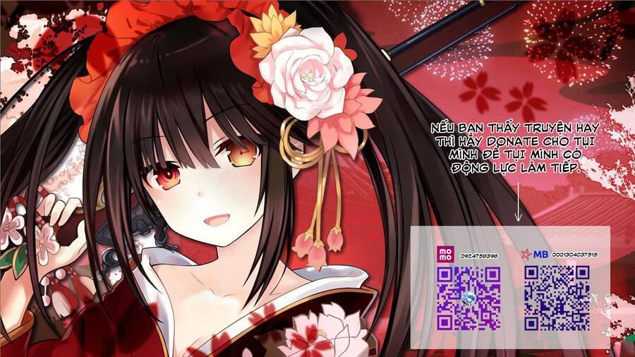 bản nhạc của kẻ đi dạo đêm chapter 147 20