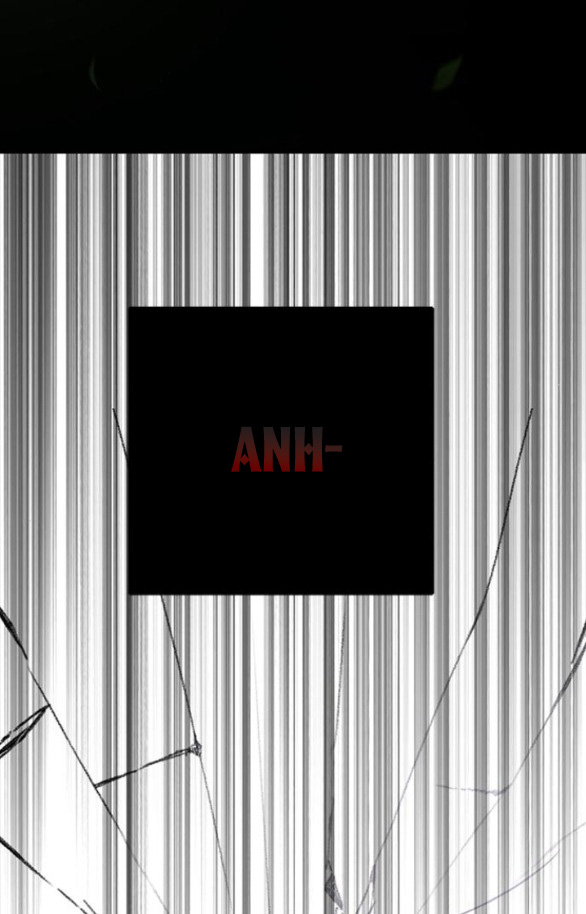 Cạm Bẫy chapter 190.2 10