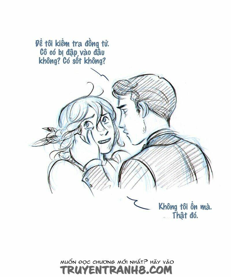 miss abbott and the doctor chapter 9 23