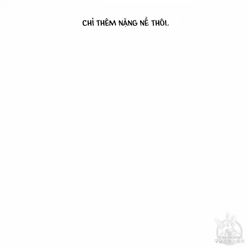 dù anh không yêu em chapter 12 97