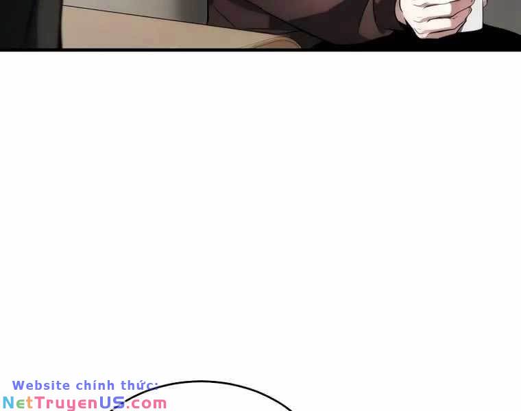 Người Chơi Mạnh Nhất Hồi Quy Lần Thứ 100 chapter 17 158