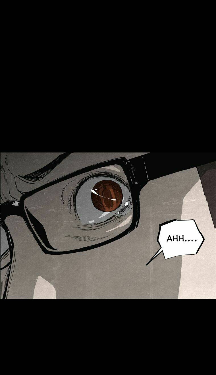 mia: lost in operation chapter 0 15