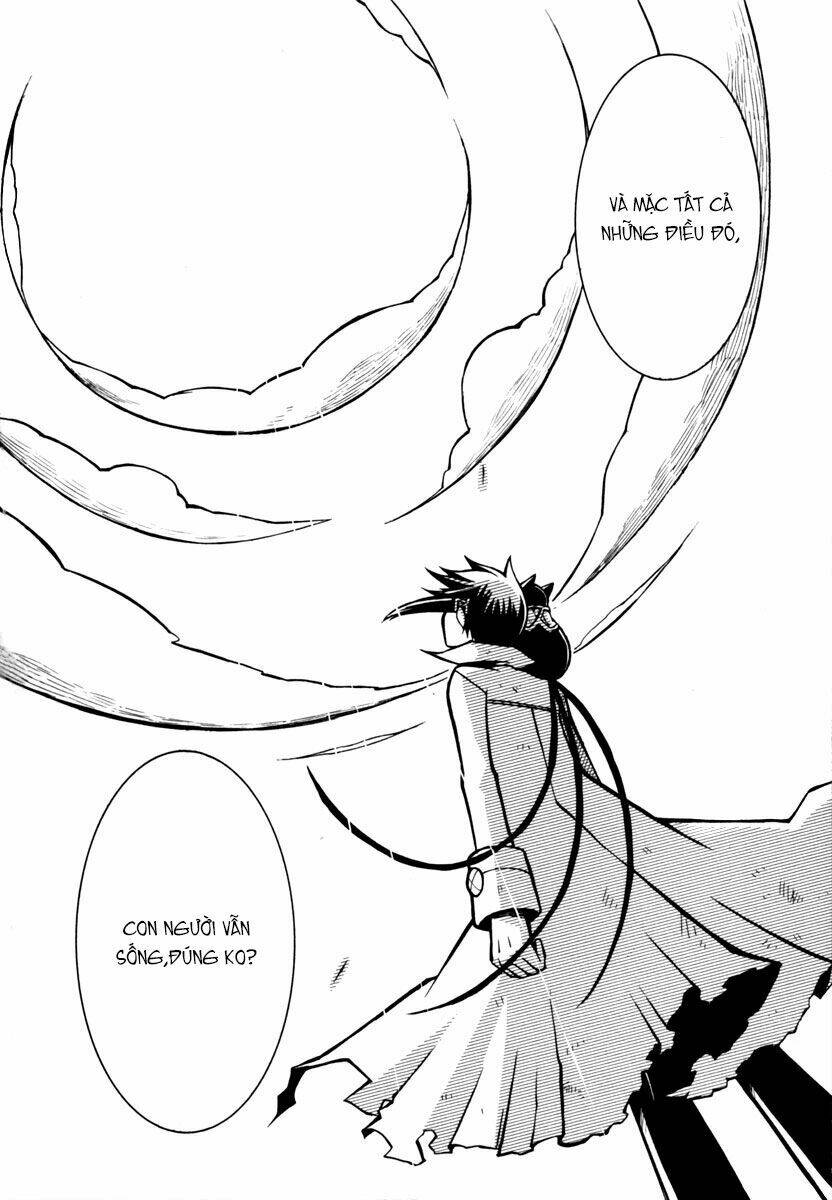 necromancer chapter 2 49