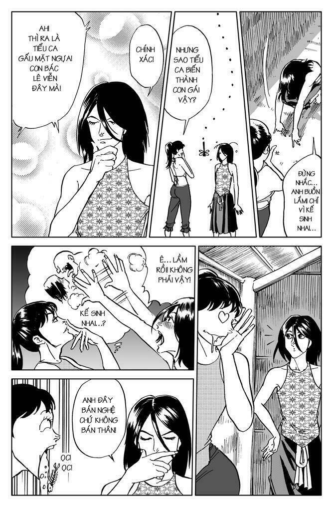 đinh bộ lĩnh chapter 5 5