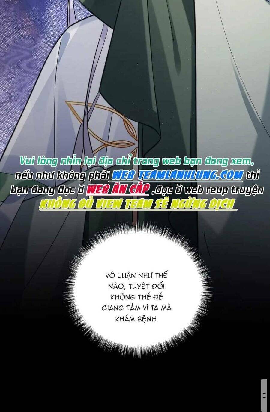 phúc hắc hoa yêu mua một tặng một chapter 11 35