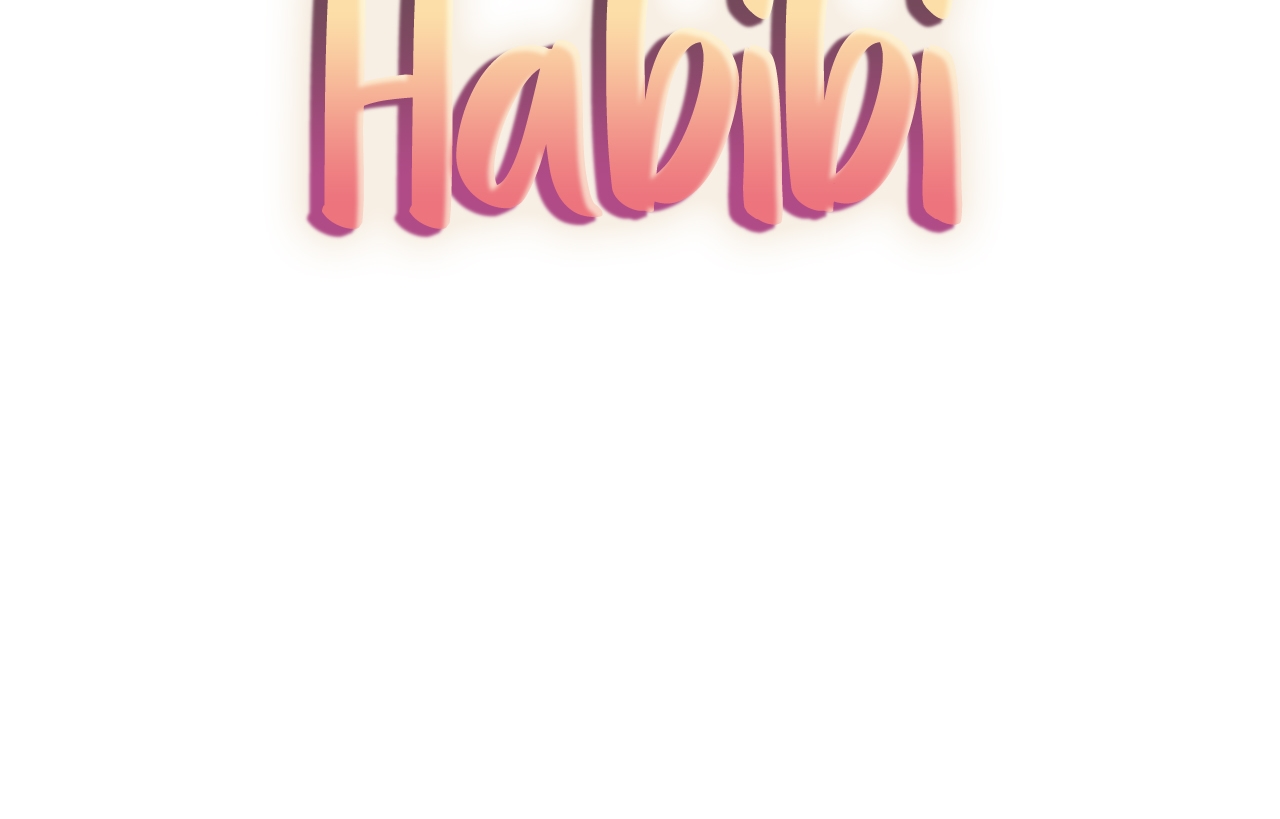 đàn thỏ của habibi chapter 26 72