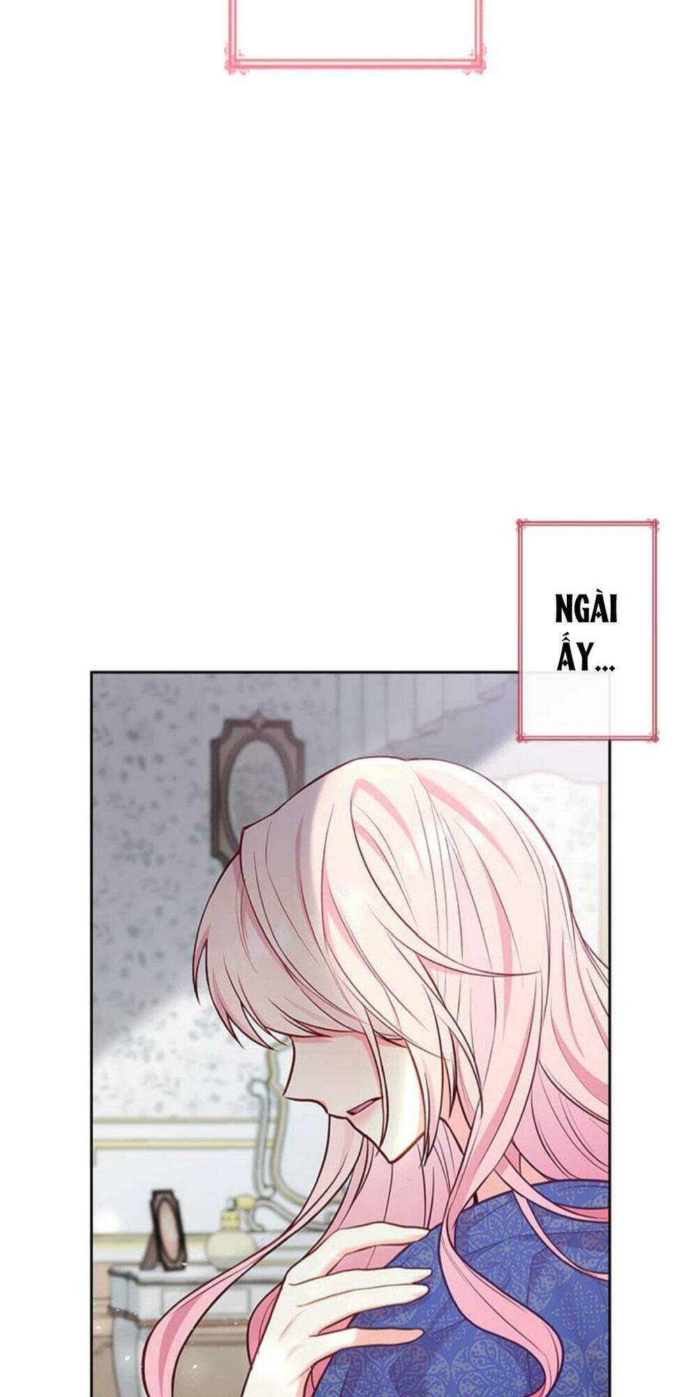 từ ác nữ, tôi trở thành một người mẹ chapter 4 84