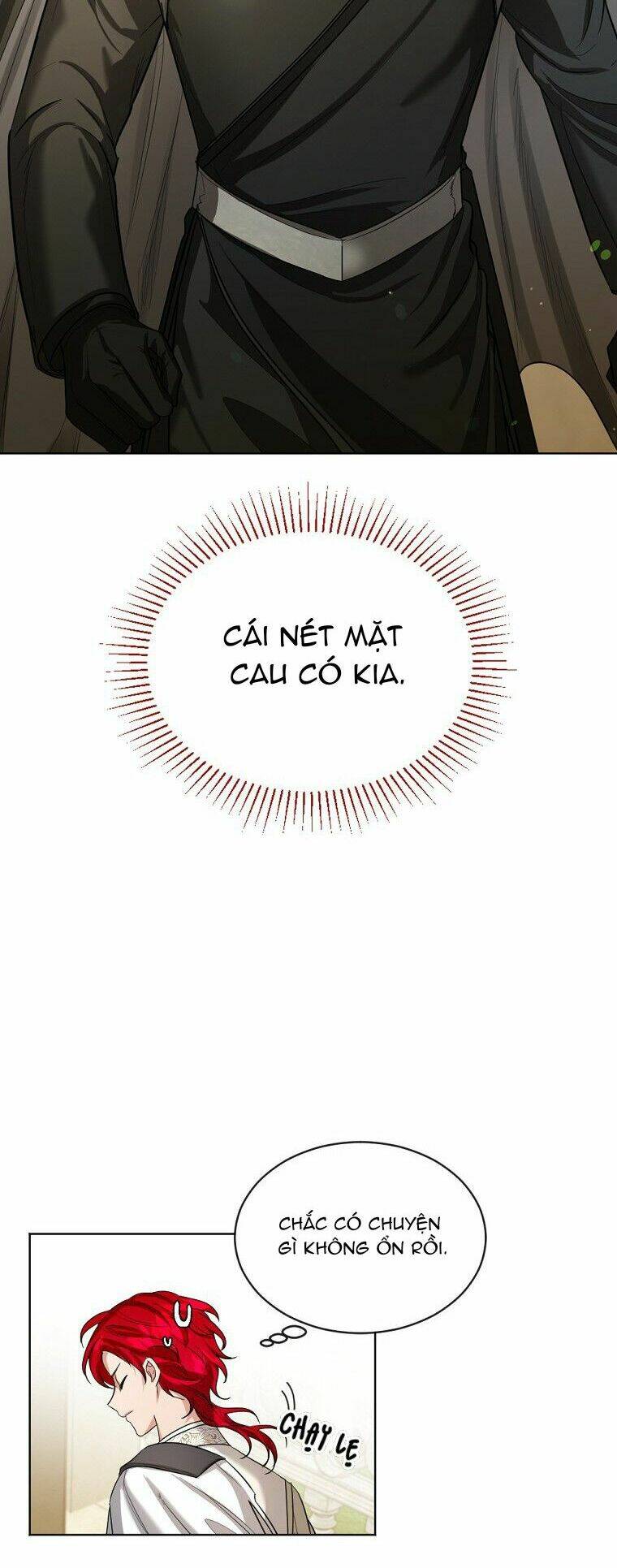 cuộc hôn nhân hợp đồng của công tước ashleyan chapter 21 31