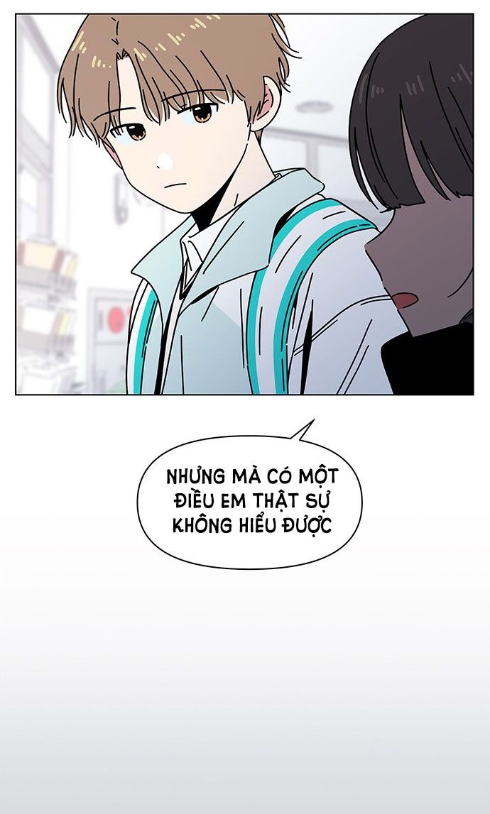 thanh xuân rực rỡ - season of blossom chapter 110 32