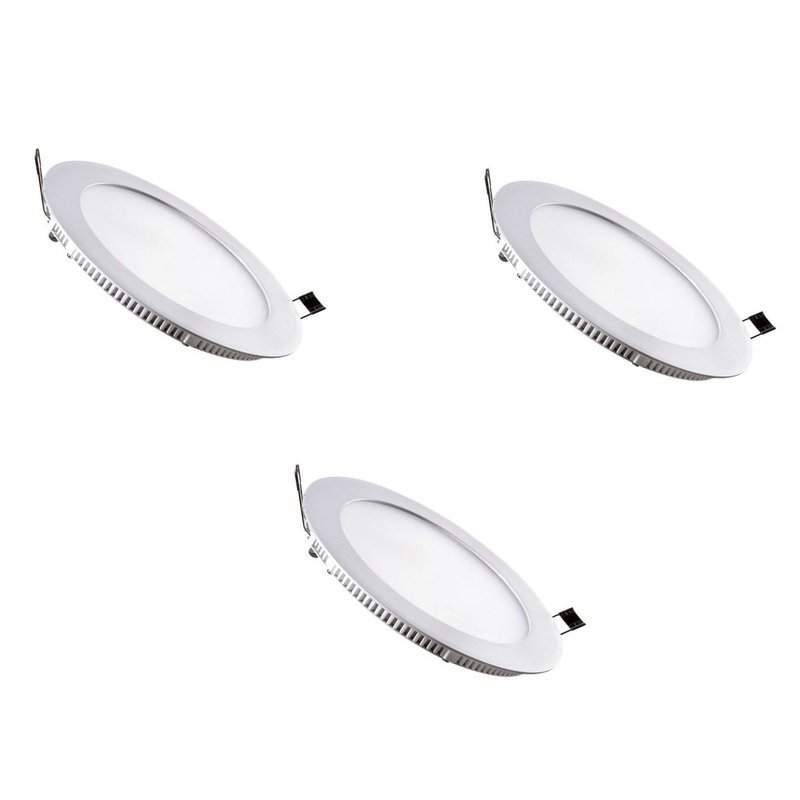 Đèn led âm trần, đèn âm trần, đèn gắng la phông -
Đèn âm trần siêu mỏng - RO LEDSANG