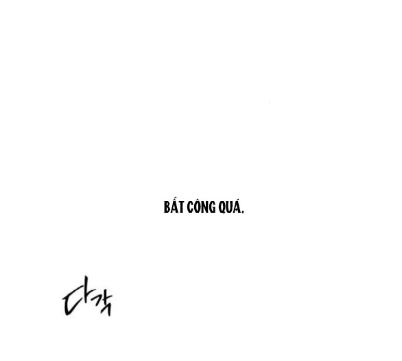 cách hiệp sĩ sống như một tiểu thư chapter 95.2 21