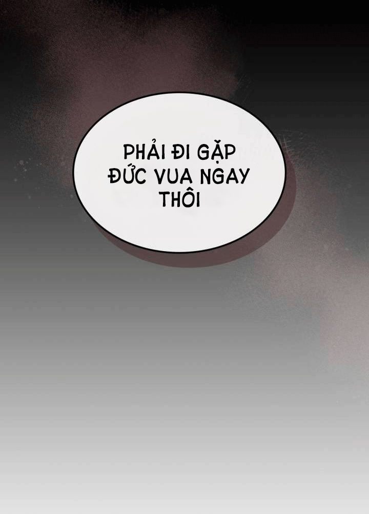 [18+] người đẹp và quái vật chapter 75.2 35