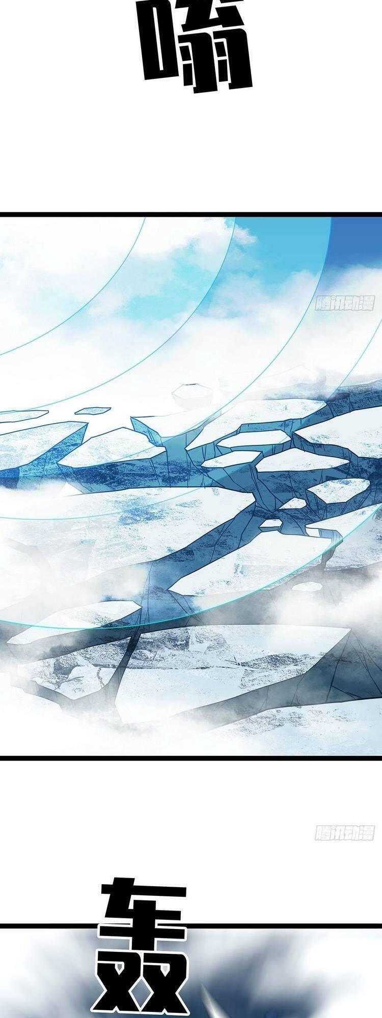 đi lên từ việc chơi game ngiêm túc chapter 85 21