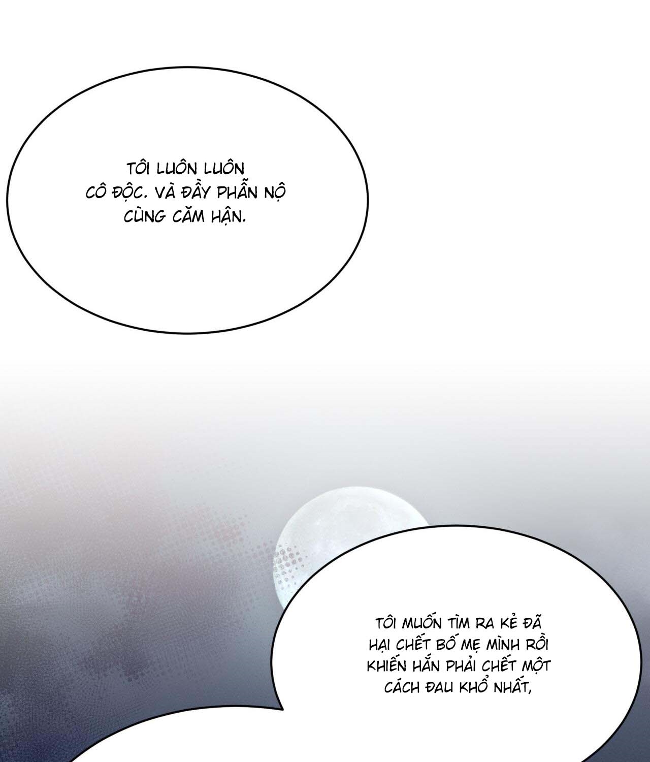 luân đôn trong màn đêm chapter 21 60