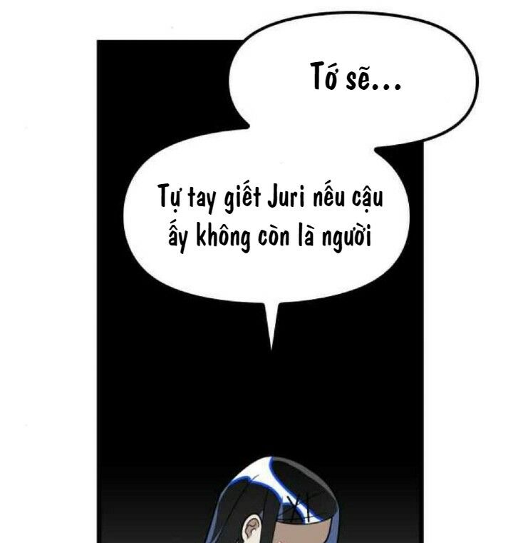 survive romance chapter 27 55