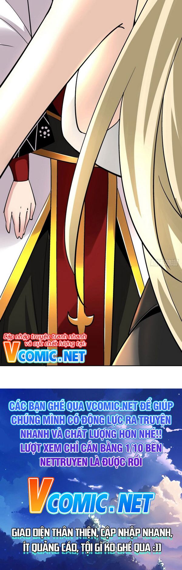 ta là nhà giàu số một, ta không muốn trọng sinh chapter 28 40