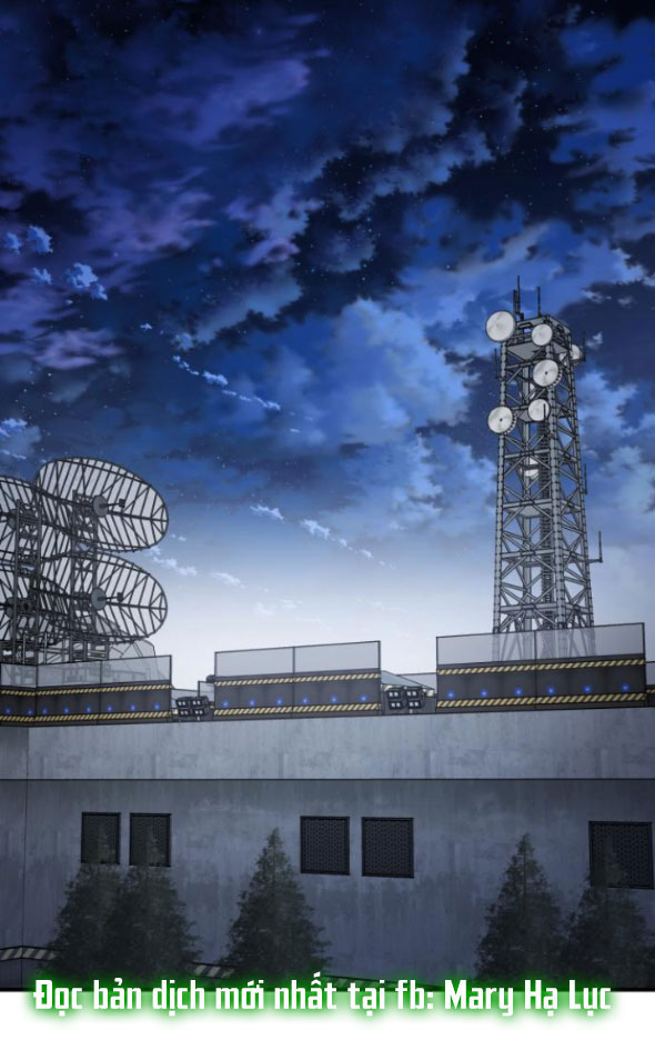 phản diện thuần túy chapter 60.1 1