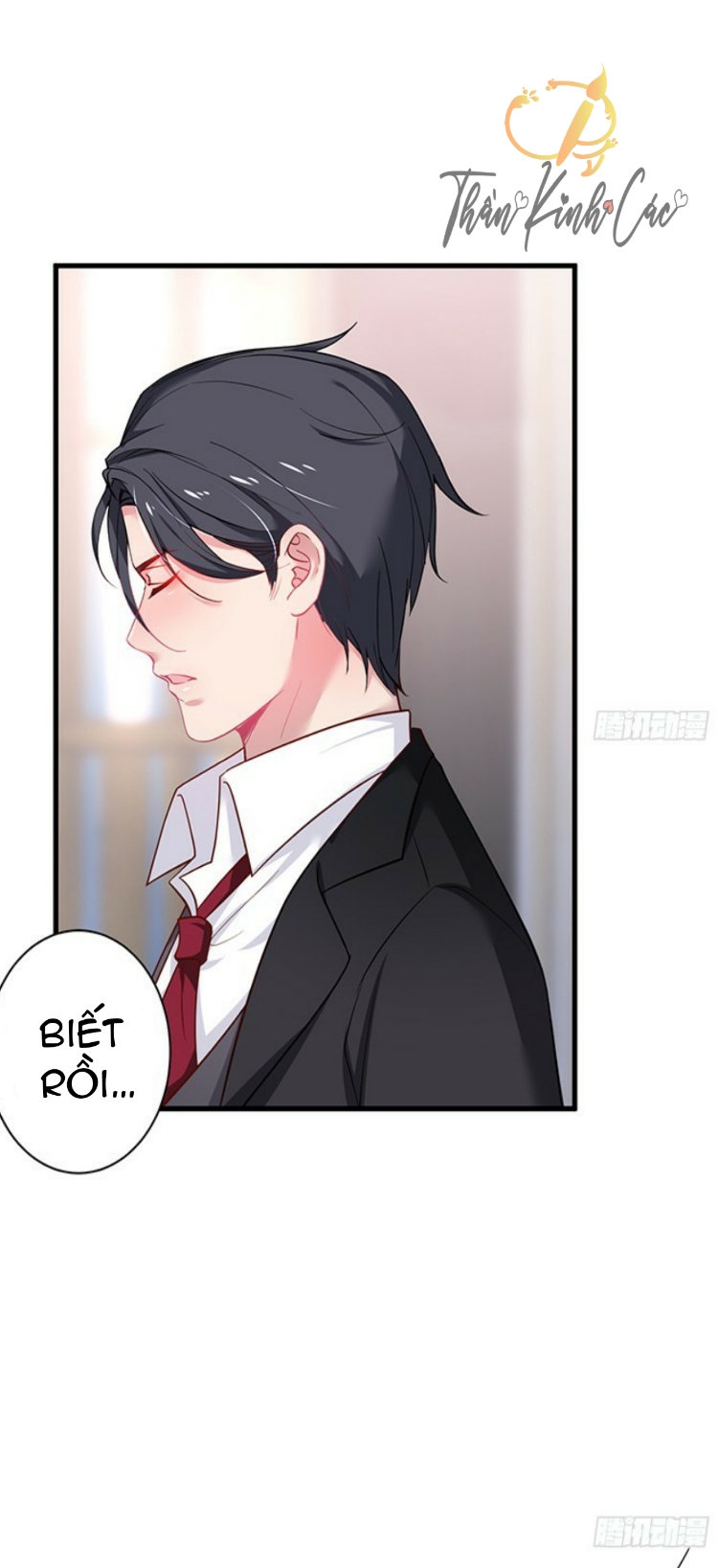 dưỡng khí chí mạng chapter 26 25