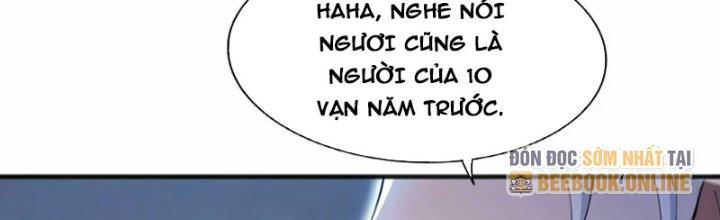 ẩn cư mười vạn năm, đời sau mời ta rời núi chapter 39 102