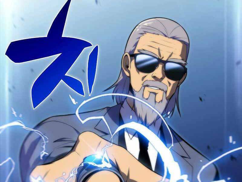 kẻ thách đấu chapter 44 243