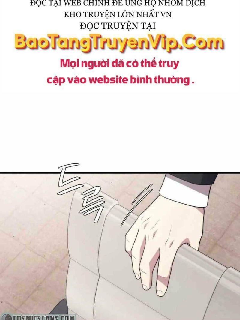 linh hồn ở nhà ga seoul chapter 69 63