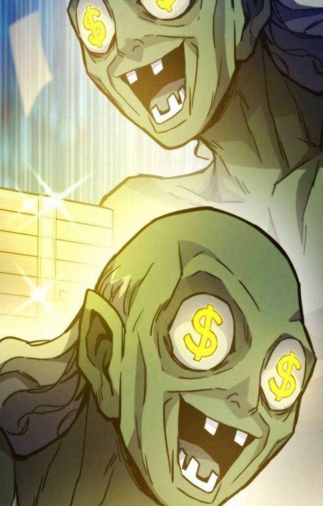 hồi quy giả chapter 60 33