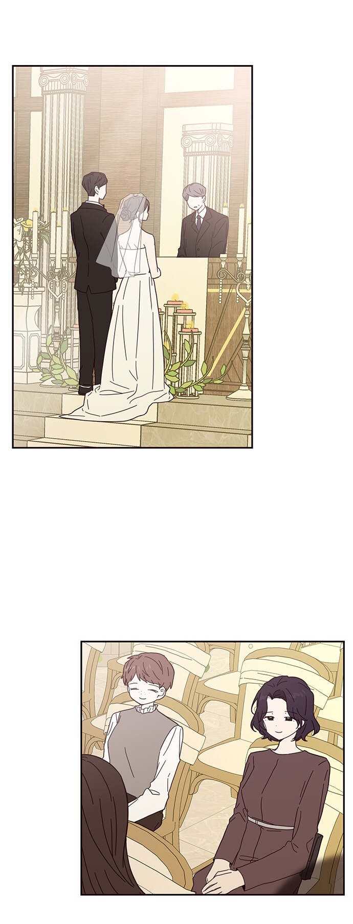 sợi chỉ nhân duyên của sarang chapter 29 28