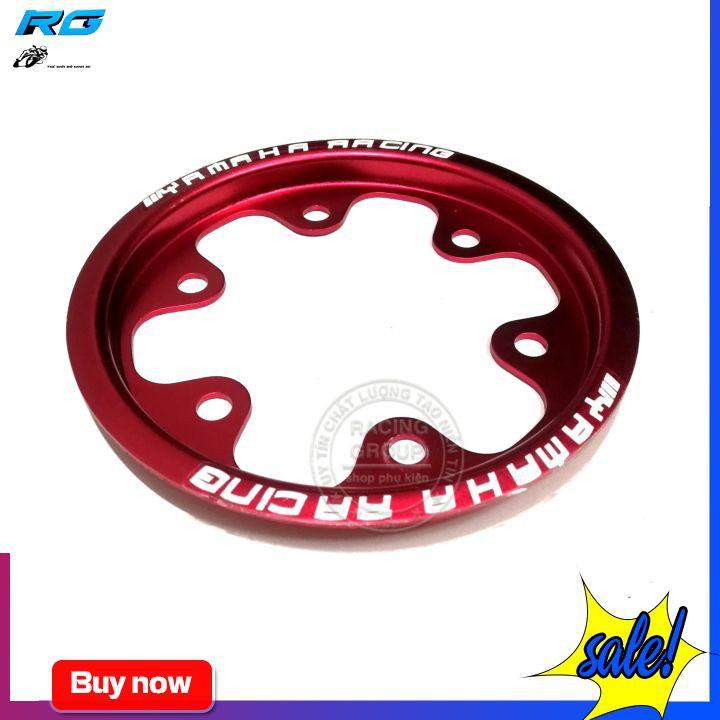 Chống Trượt Sên Cho Xe Máy Exciter 150