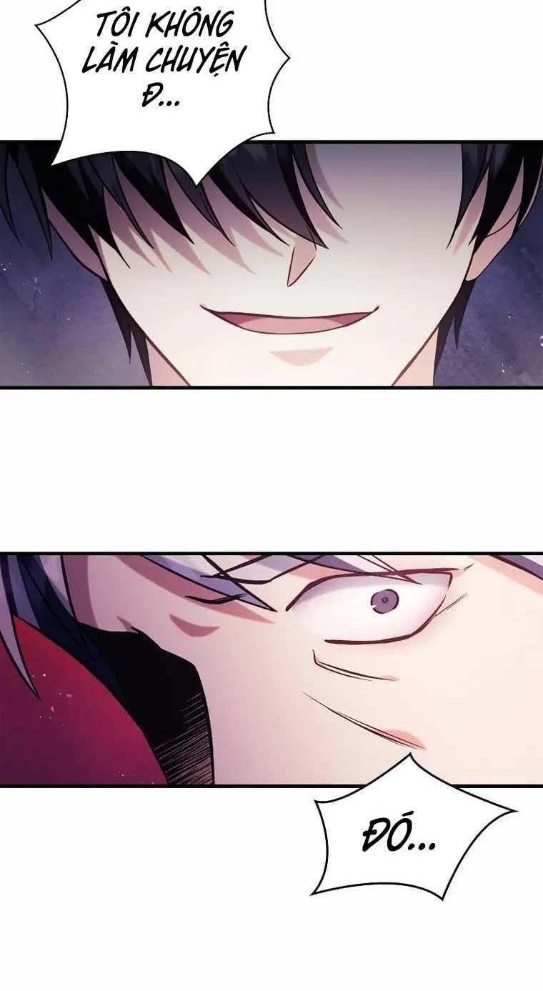 Kí Sự Hồi Quy Chapter 63 53