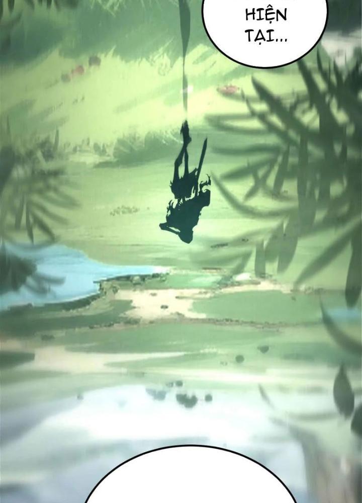 võng du chi thiên hạ vô song chapter 3 140