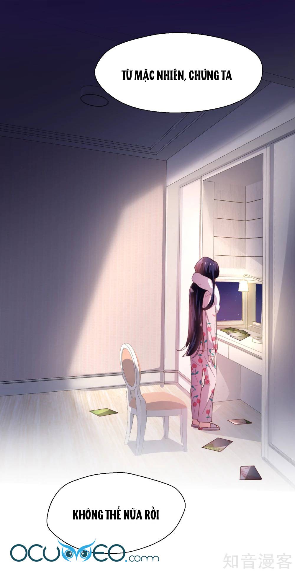 sau này vẫn cứ thích anh chapter 37 28