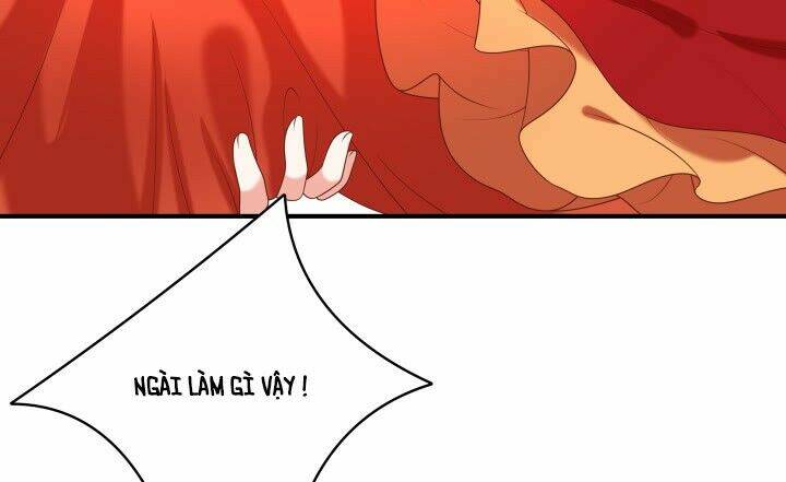 đô đốc đại nhân sủng thê kí chapter 14.2 73