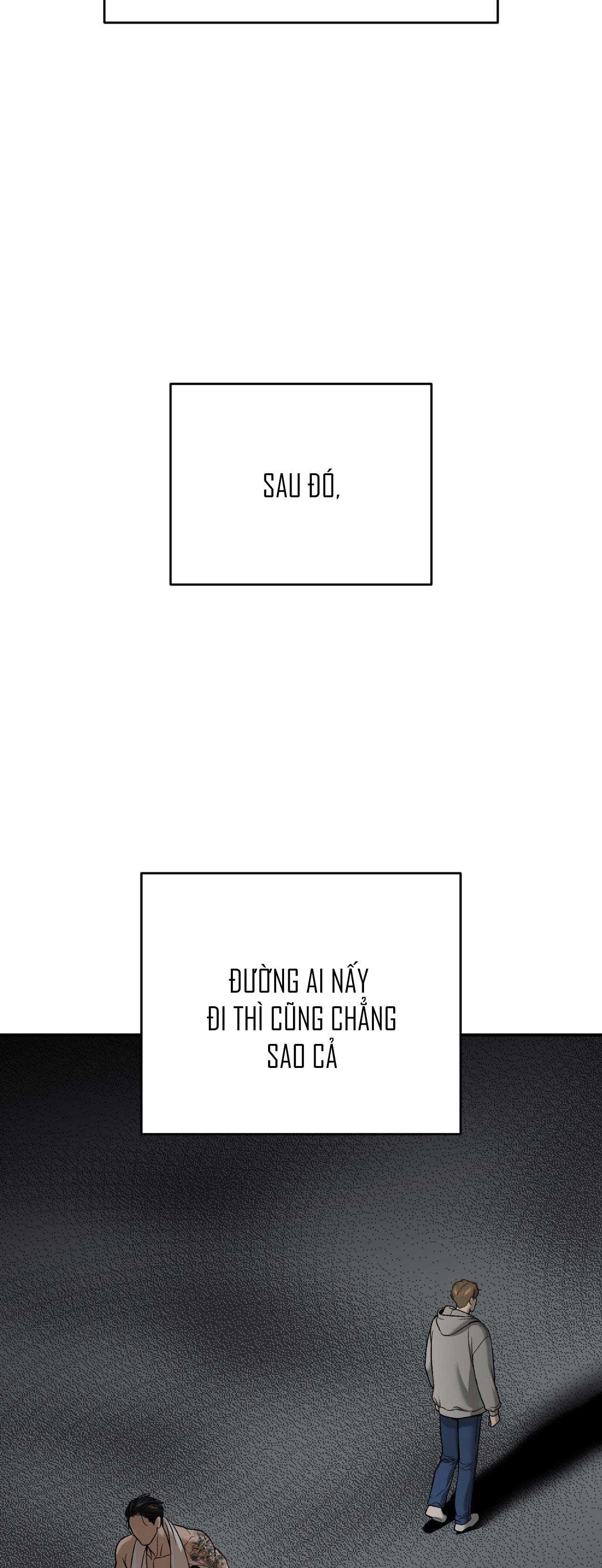 điềm rủi chapter 61 16