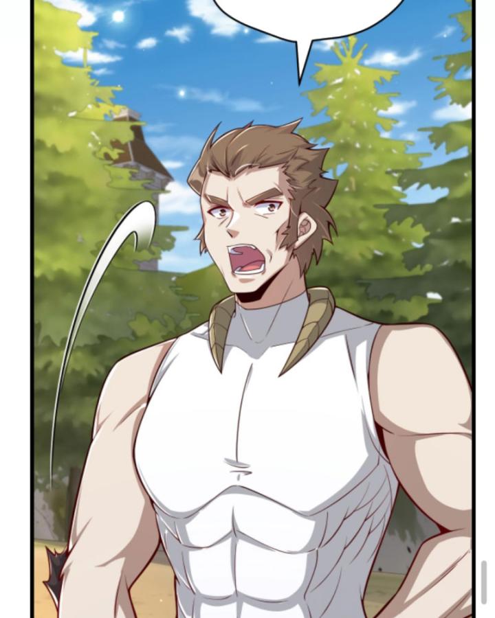 người chơi và nhân vật chính đều muốn làm hại ta chapter 102 29