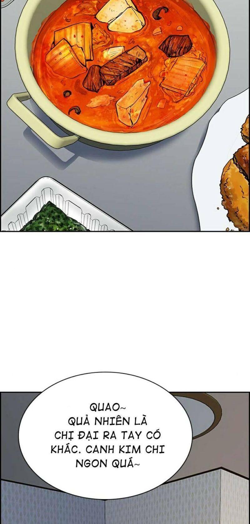 Giáo Dục Chân Chính chapter 66 24