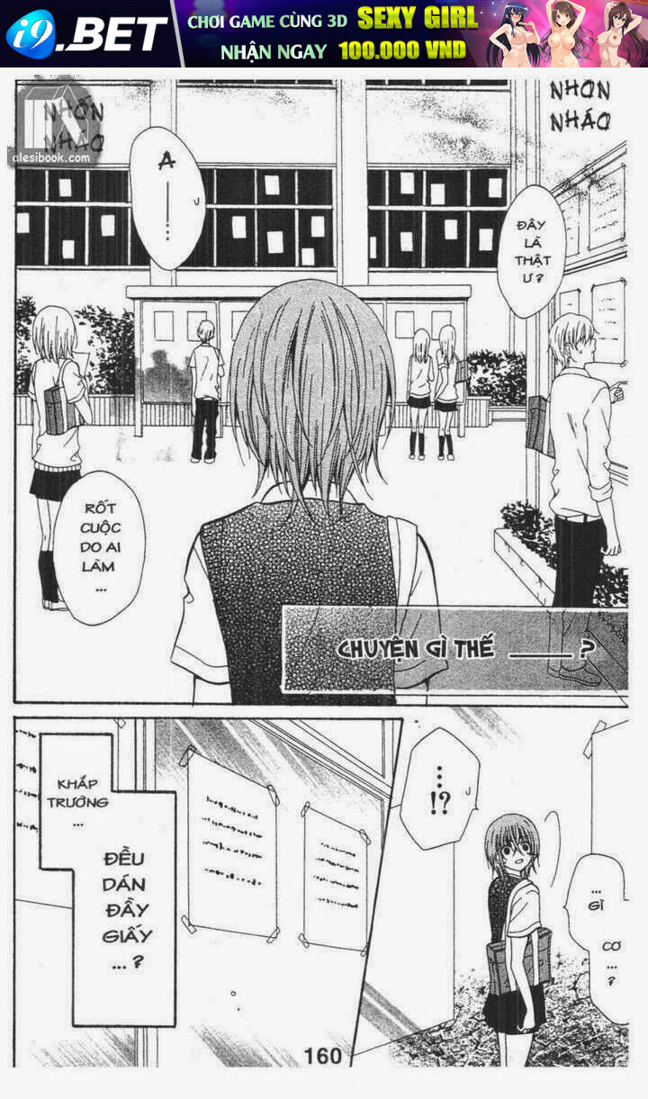 blue friend season 1 chapter 4 40