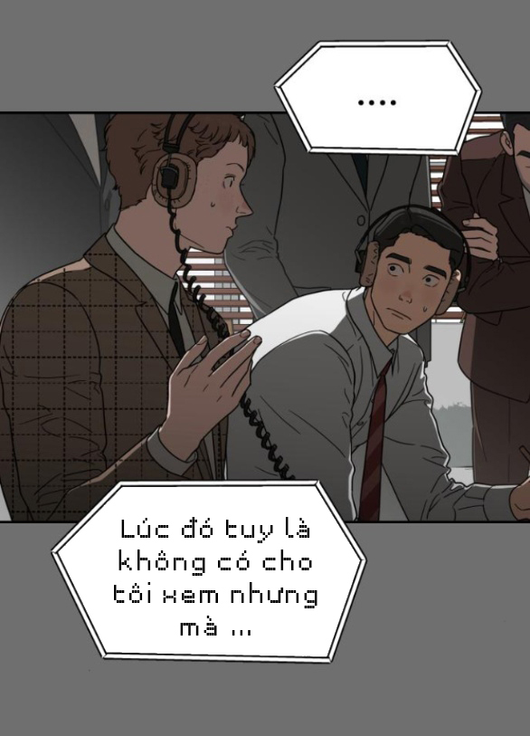 khúc ca linh hồn chapter 13.2 18