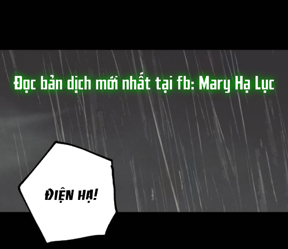 gia đình chồng bị ám ảnh bởi tôi chapter 119.1 9