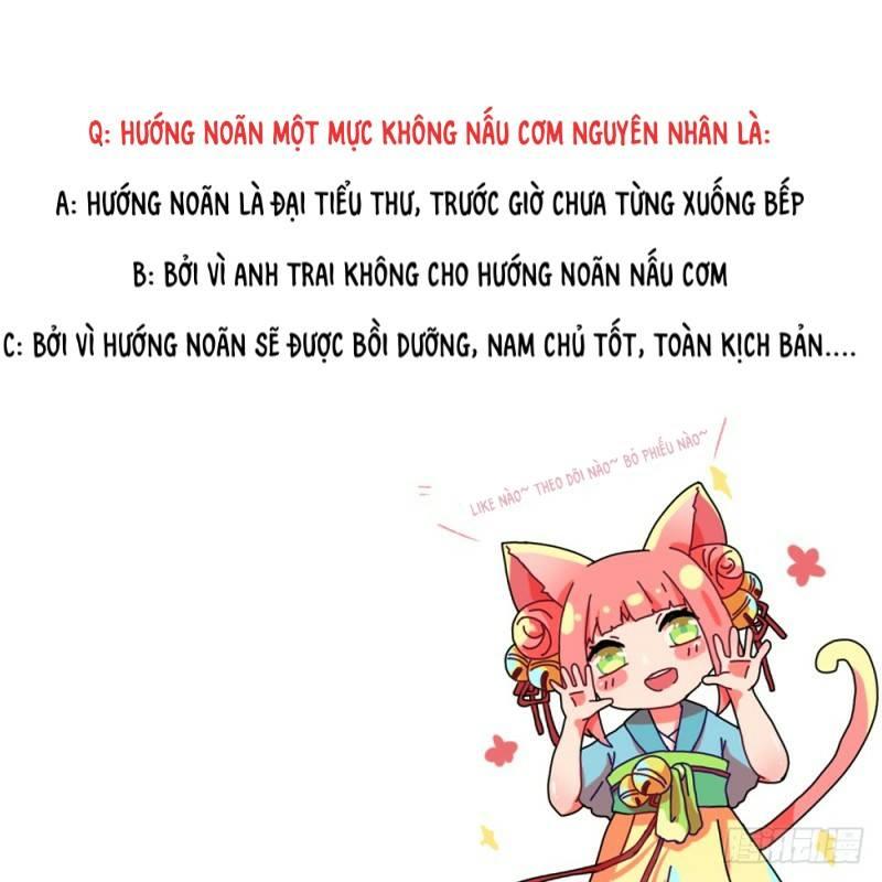 gia sư tổ tiên chapter 10 40