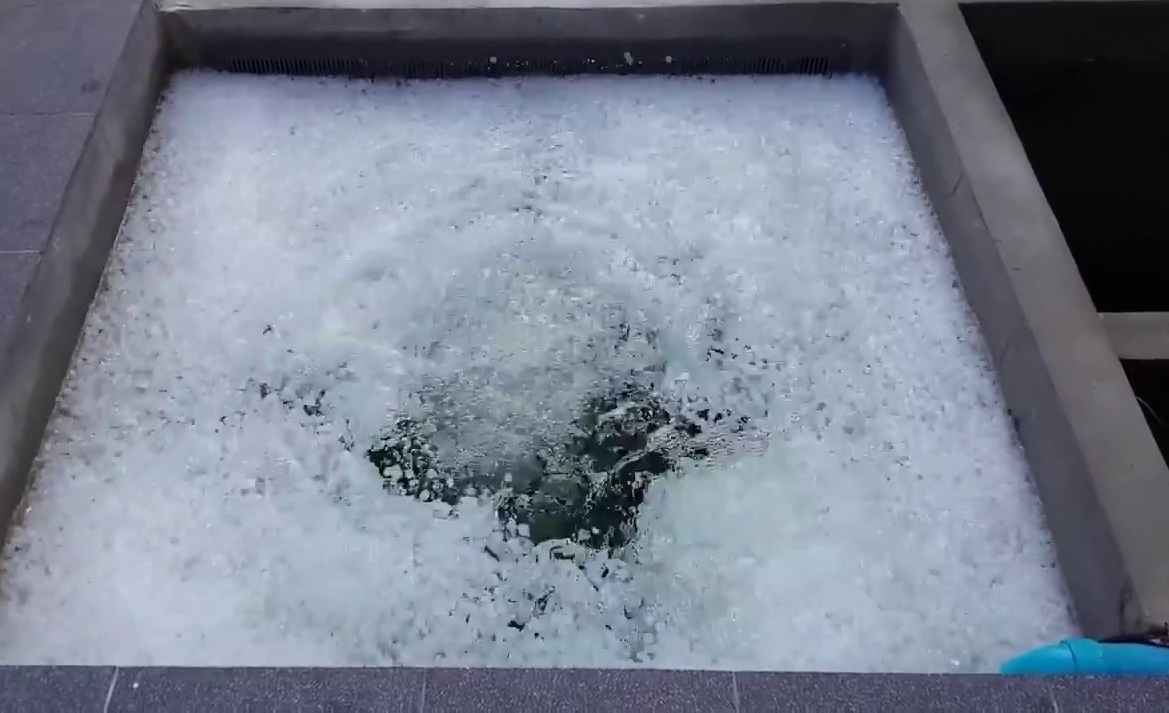 slide