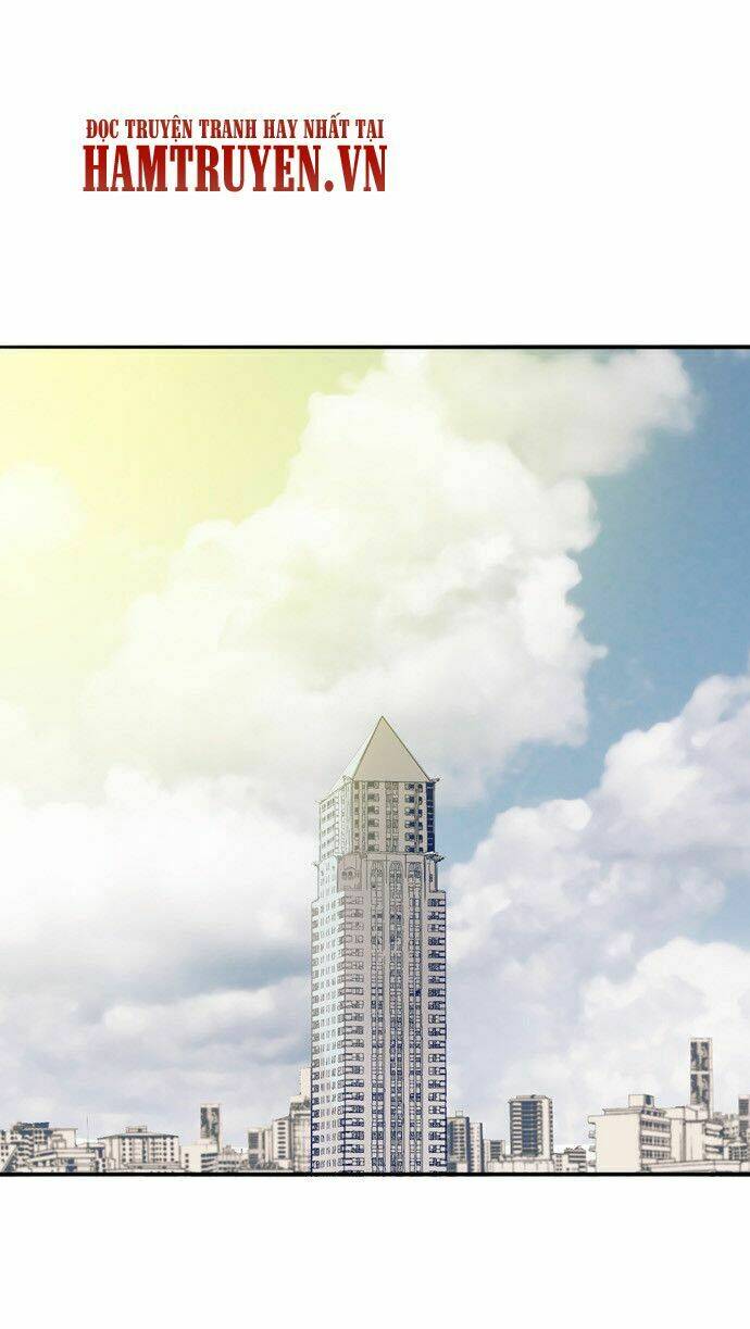 blade notes chapter 13 1