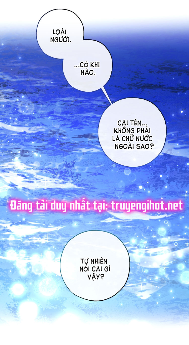 Phế Vật Dòng Dõi Bá Tước chapter 92 - End ss2 53