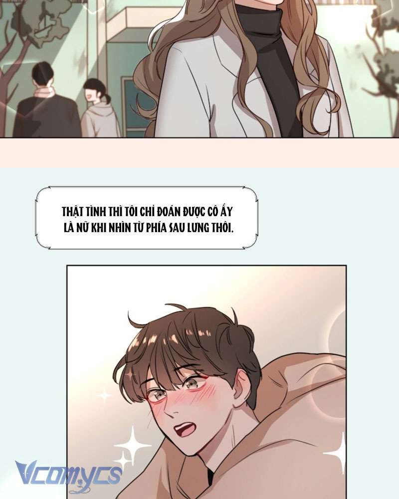 sát nhân nhà bên chapter 5 37