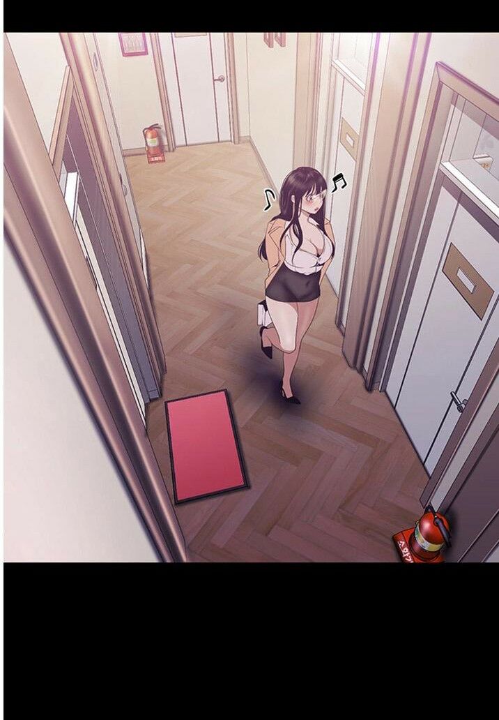 tân thế giới tuyệt vời chapter 90 30